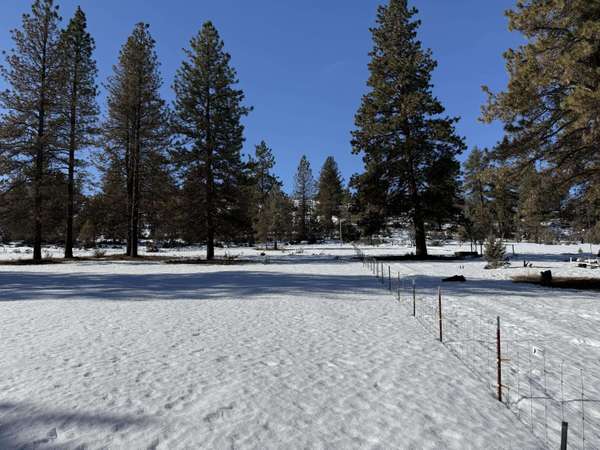 6908 Teal DR, Bonanza, OR 97623