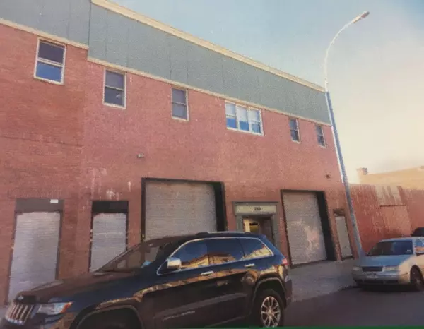 218 52nd St, Brooklyn, NY 11220-1715