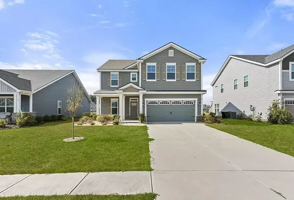 48 Shoefstall St, Savannah, GA 31407-4846