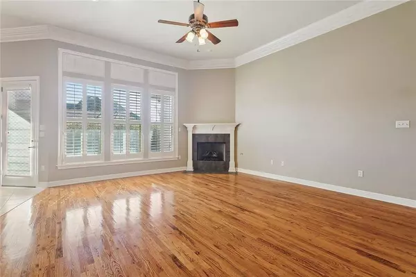 1505 RUE DE FONTAINE, Covington, LA 70433