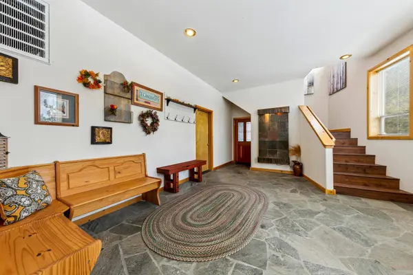 12318 Bear Meadows Court, Truckee, CA 96161