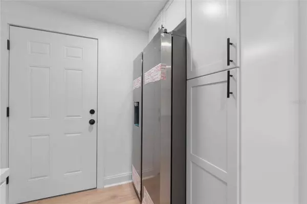 624 ILLINOIS AVE, St Cloud, FL 34769