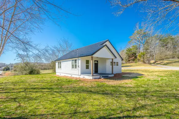 9742 Highway 193, Chickamauga, GA 30707