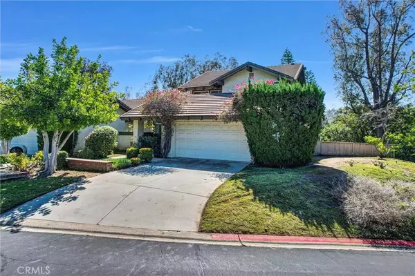 7734 E Broadmoor TRL, Orange, CA 92869