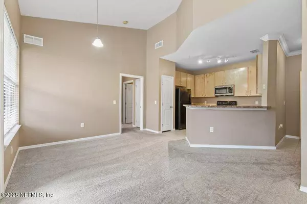 12700 BARTRAM PARK BLVD #1934, Jacksonville, FL 32258