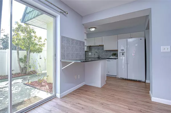 1799 N HIGHLAND AVE #132, Clearwater, FL 33755