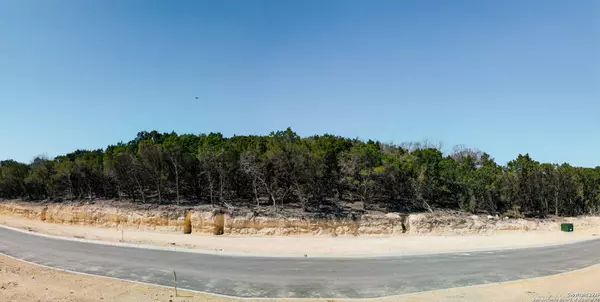 21343 Treetop Terrace, San Antonio, TX 78257