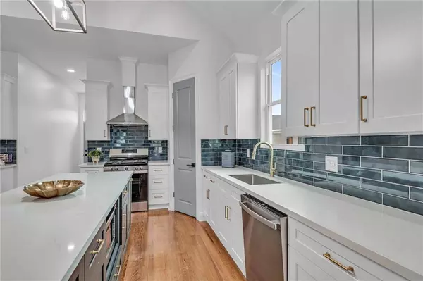 2257 ATHIS ST, New Orleans, LA 70122