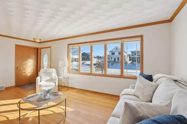 306 N Division Street, Waunakee, WI 53597