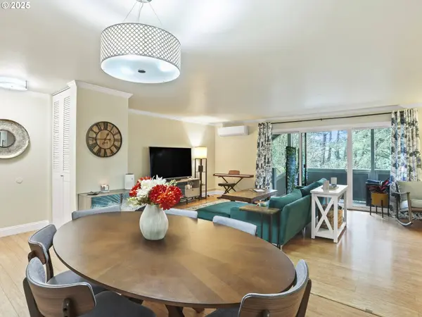 1500 SW SKYLINE BLVD ##21, Portland, OR 97221