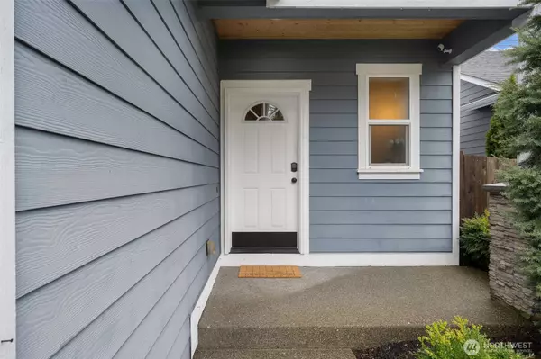 14523 20th Avenue Ct E, Tacoma, WA 98445