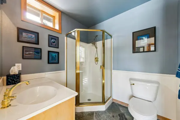 12318 Bear Meadows Court, Truckee, CA 96161