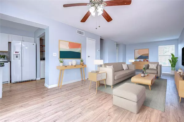 1799 N HIGHLAND AVE #132, Clearwater, FL 33755