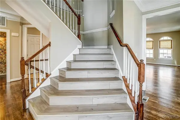 420 Geese LNDG, Glen Allen, VA 23060