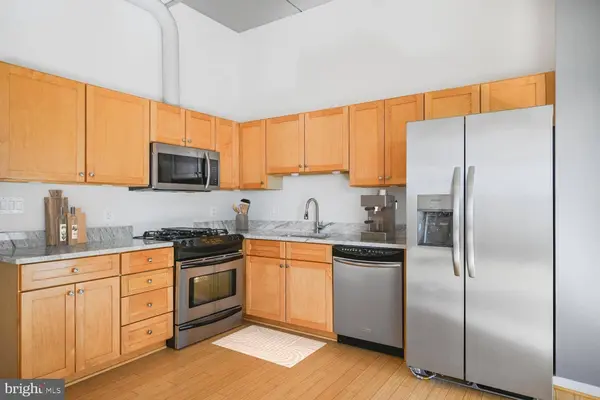 701 LAMONT ST NW #40, Washington, DC 20010
