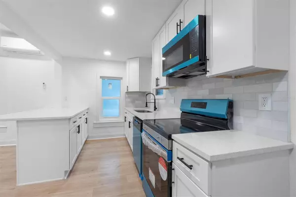 624 ILLINOIS AVE, St Cloud, FL 34769