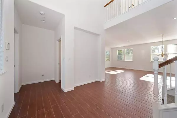 517 Sherbourne LN, Lincoln, CA 95648