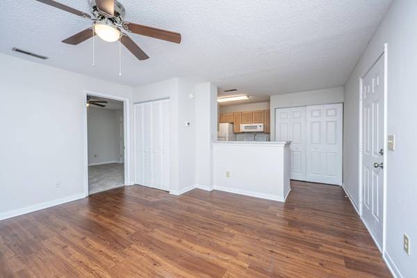 2011 N Highway 17 #1400h, Mount Pleasant, SC 29466