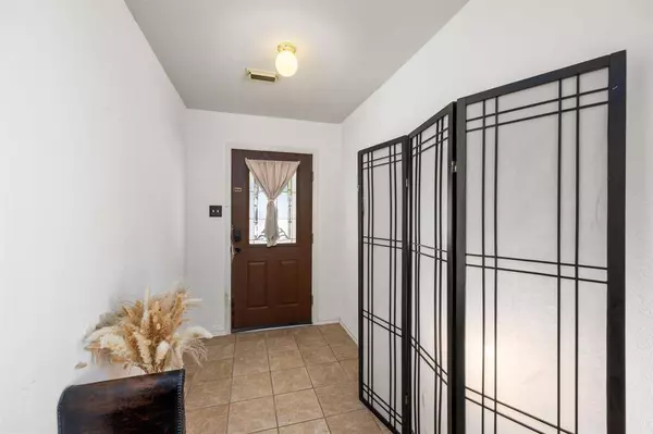 12014 Madison Oak ST, Houston, TX 77038