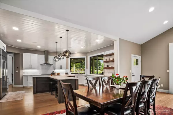 39029 254th AVE SE, Enumclaw, WA 98022