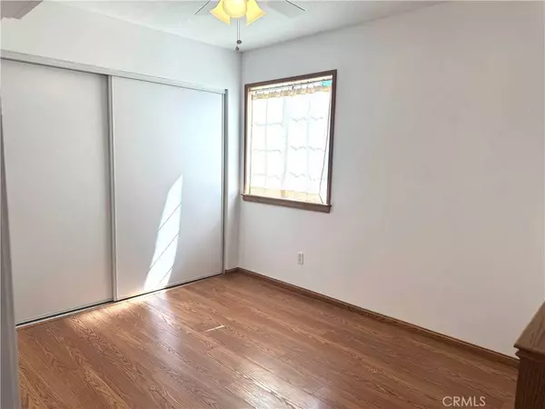 19050 Frances ST, Apple Valley, CA 92308