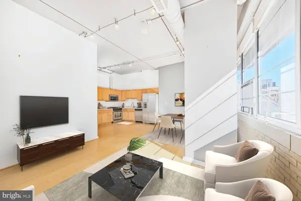 701 LAMONT ST NW #40, Washington, DC 20010