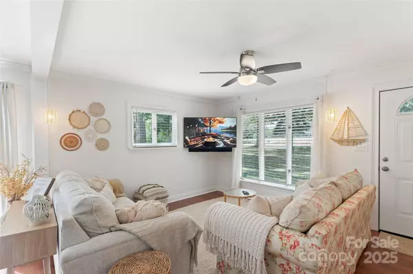 13470 Austin RD, Locust, NC 28097