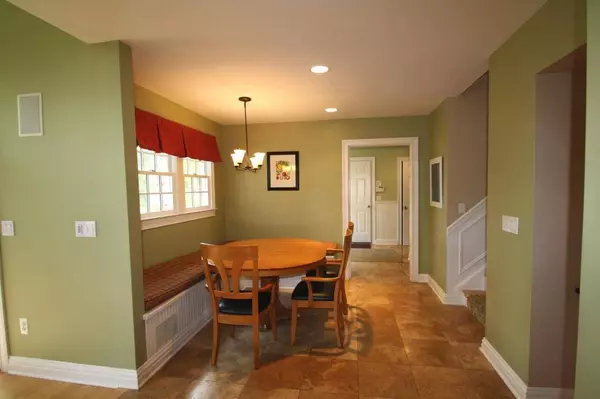 1605 Wood Ave #E2, Roselle Boro, NJ 07203