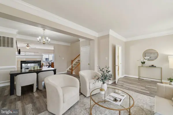 44263 HURON TER, Ashburn, VA 20147