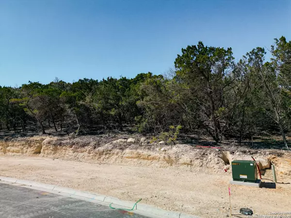 21343 Treetop Terrace, San Antonio, TX 78257