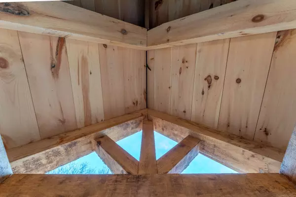 394 Riverside Drive, Thompson, CT 06255