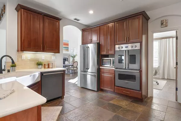 6513 Winter Rush DR, Rocklin, CA 95677