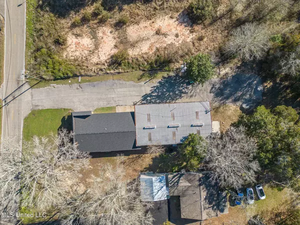 319 Tegarden Road, Gulfport, MS 39507