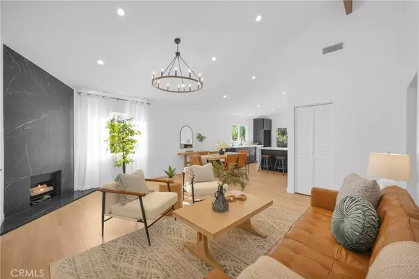 27412 Osuna, Mission Viejo, CA 92691