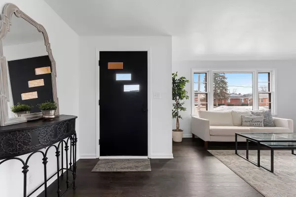 2041 PREBLE AVE, Green Bay, WI 54302