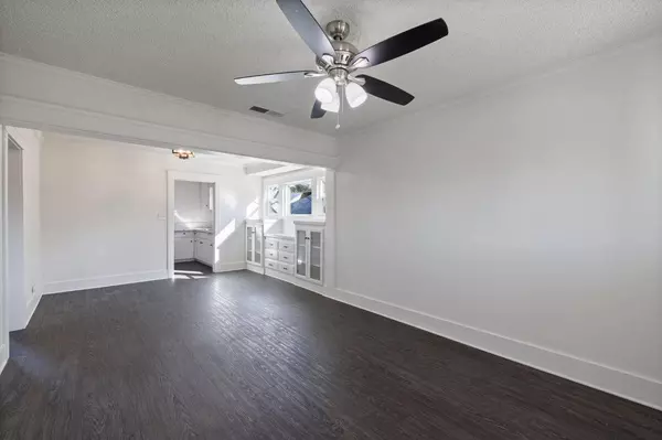 1014 N Arthur AVE, Fresno, CA 93728