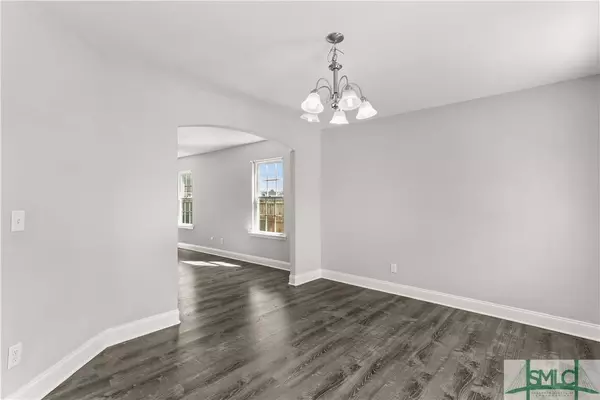 109 Windchime CT, Guyton, GA 31312