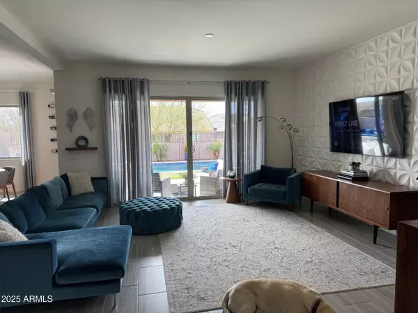 18501 W GALVESTON Street, Goodyear, AZ 85338