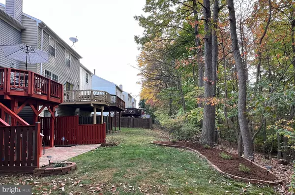 14632 MCKNEW RD, Burtonsville, MD 20866