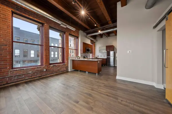 150 E Main Street #203, Columbus, OH 43215