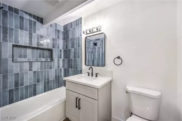 701 N Yale Street, Las Vegas, NV 89107