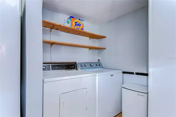 1799 N HIGHLAND AVE #132, Clearwater, FL 33755