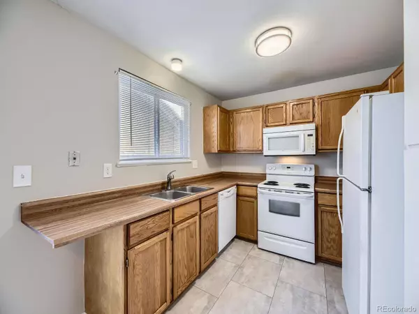 11860 Harrison ST, Thornton, CO 80233