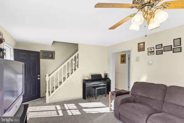 283 BRITTANY DR, Albrightsville, PA 18210