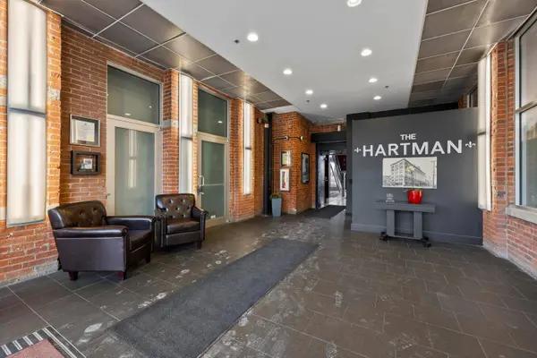 150 E Main Street #203, Columbus, OH 43215