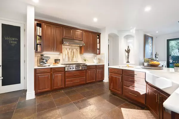 6513 Winter Rush DR, Rocklin, CA 95677