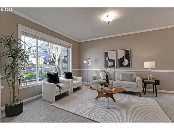 16170 SW COOPER LN, Portland, OR 97224