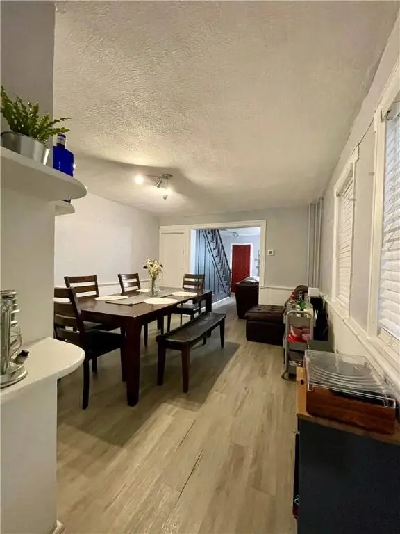 1318 Sarah St, South Side, PA 15203