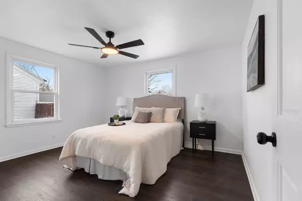 2041 PREBLE AVE, Green Bay, WI 54302