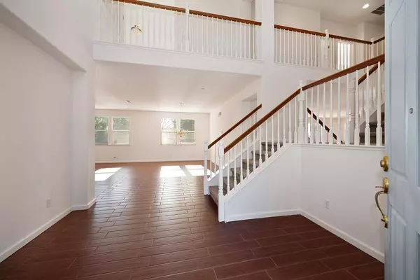 517 Sherbourne LN, Lincoln, CA 95648